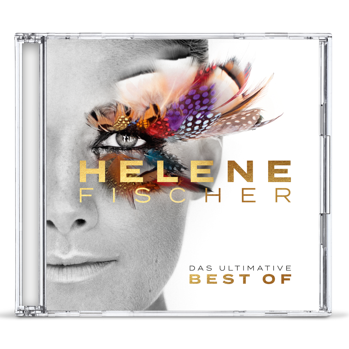 https://images.bravado.de/prod/product-assets/product-asset-data/fischer-helene/helene-fischer/products/502378/web/377066/image-thumb__377066__3000x3000_original/Helene-Fischer_Best-Of-Das-Ultimative_CD_s502378_o1930479_a377066_v9471765.fb1484d9.png