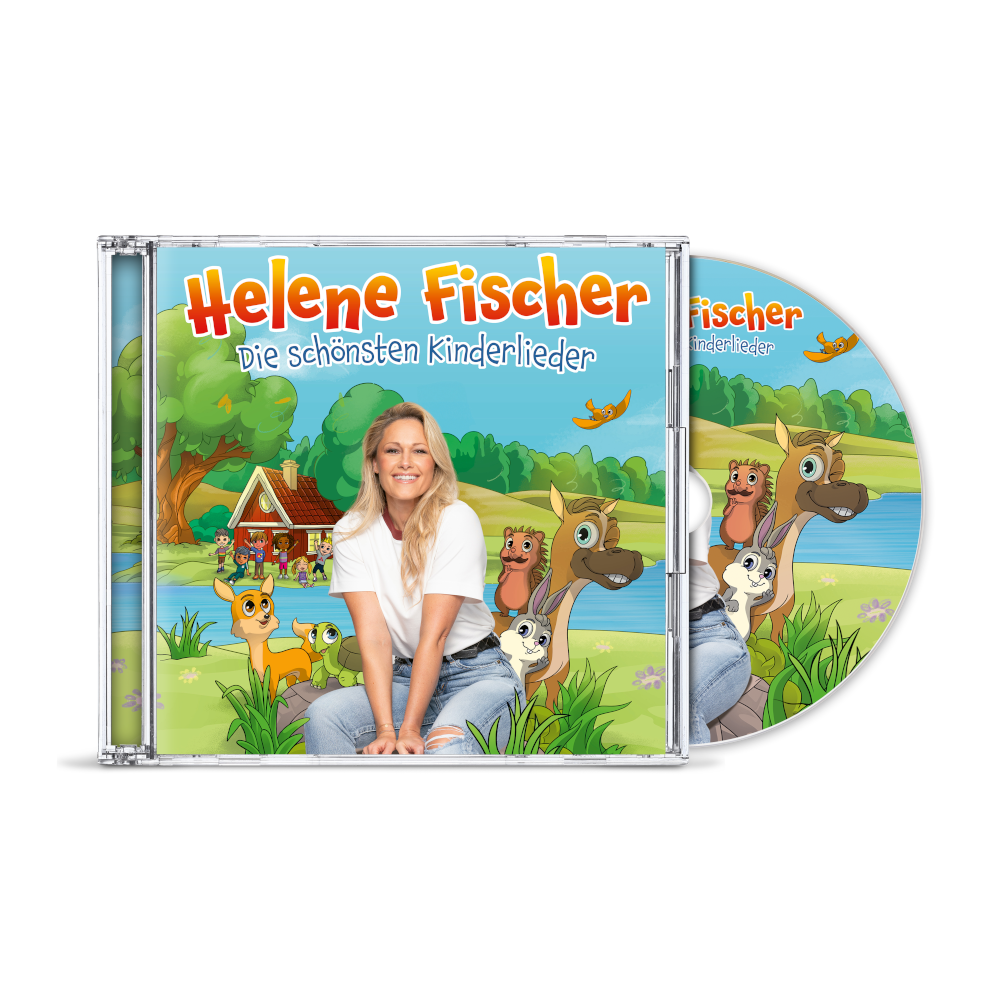 https://images.bravado.de/prod/product-assets/product-asset-data/fischer-helene/helene-fischer/products/510074/web/479552/image-thumb__479552__3000x3000_original/Helene-Fischer_Die-schoensten-Kinderlieder_CD_s510074_o5468904_a479552_v12271499.60b1b976.png