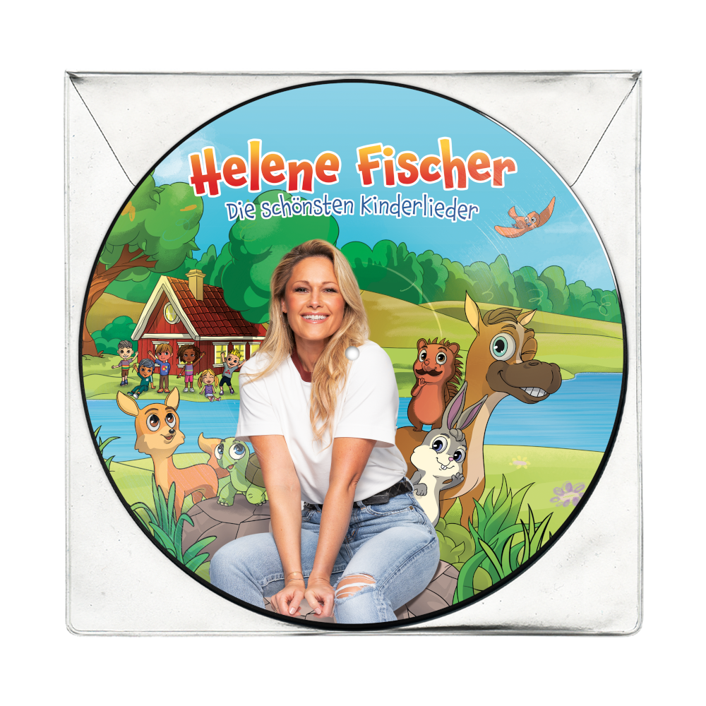 https://images.bravado.de/prod/product-assets/product-asset-data/fischer-helene/helene-fischer/products/510081/web/479571/image-thumb__479571__3000x3000_original/Helene-Fischer_Die-schoensten-Kinderlieder_FAMILY-SPECIAL-BUNDLE_s510081_o5468988_a479571_v12271537.fdcf27c8.png