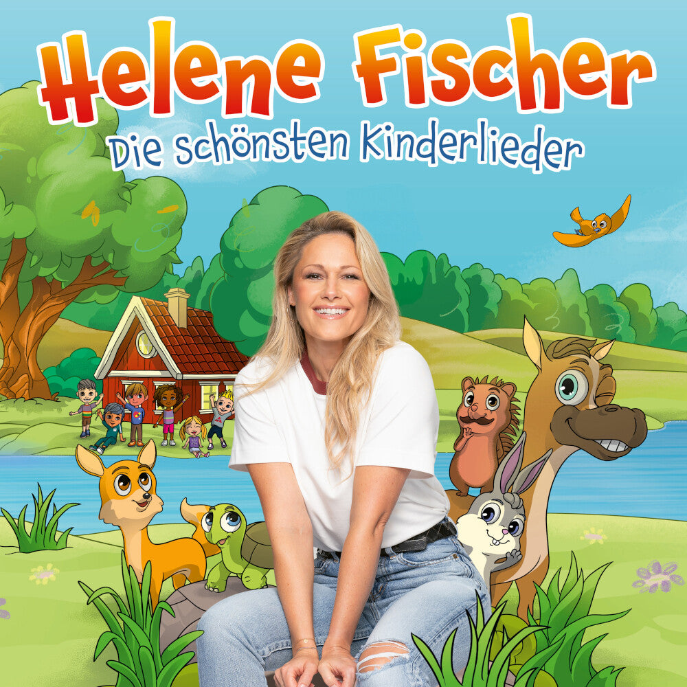 https://images.bravado.de/prod/product-assets/product-asset-data/fischer-helene/helene-fischer/products/510077/web/479559/image-thumb__479559__3000x3000_original/Helene-Fischer_Die-schoensten-Kinderlieder_Limitierte-Rote-LP_s510077_o5468930_a479559_v12271516.d1ada4d1.jpg