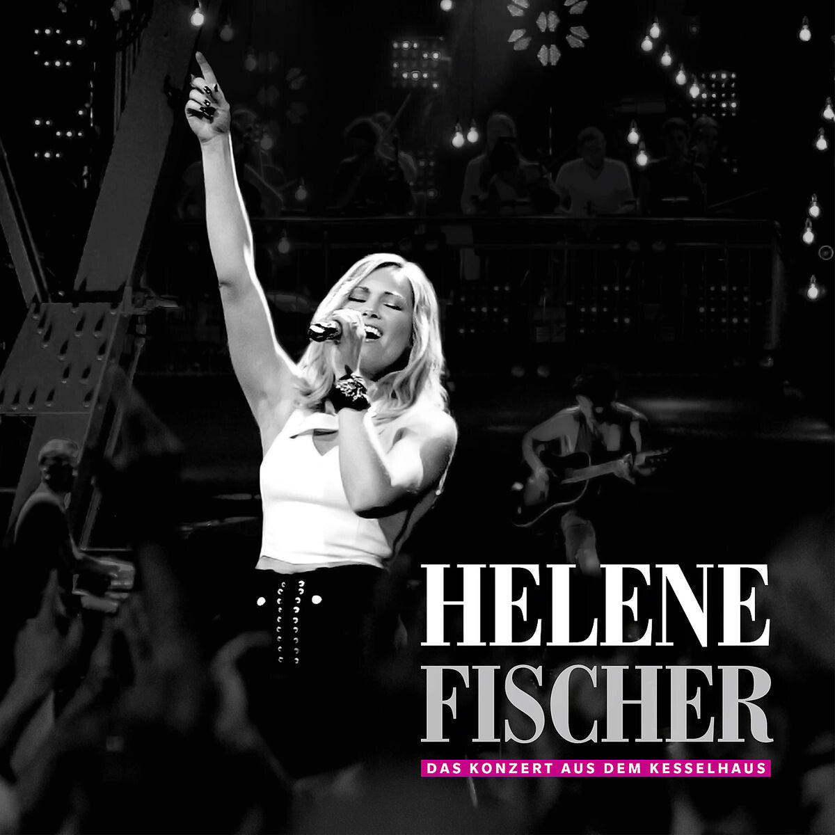 https://images.bravado.de/prod/product-assets/product-asset-data/fischer-helene/helene-fischer/products/502222/web/375251/image-thumb__375251__3000x3000_original/Helene-Fischer_Helene-Fischer-Das-Konzert-Aus-Dem-Kesselhaus_2CD_s502222_o1918729_a375251_v9377583.a9558ce9.jpg