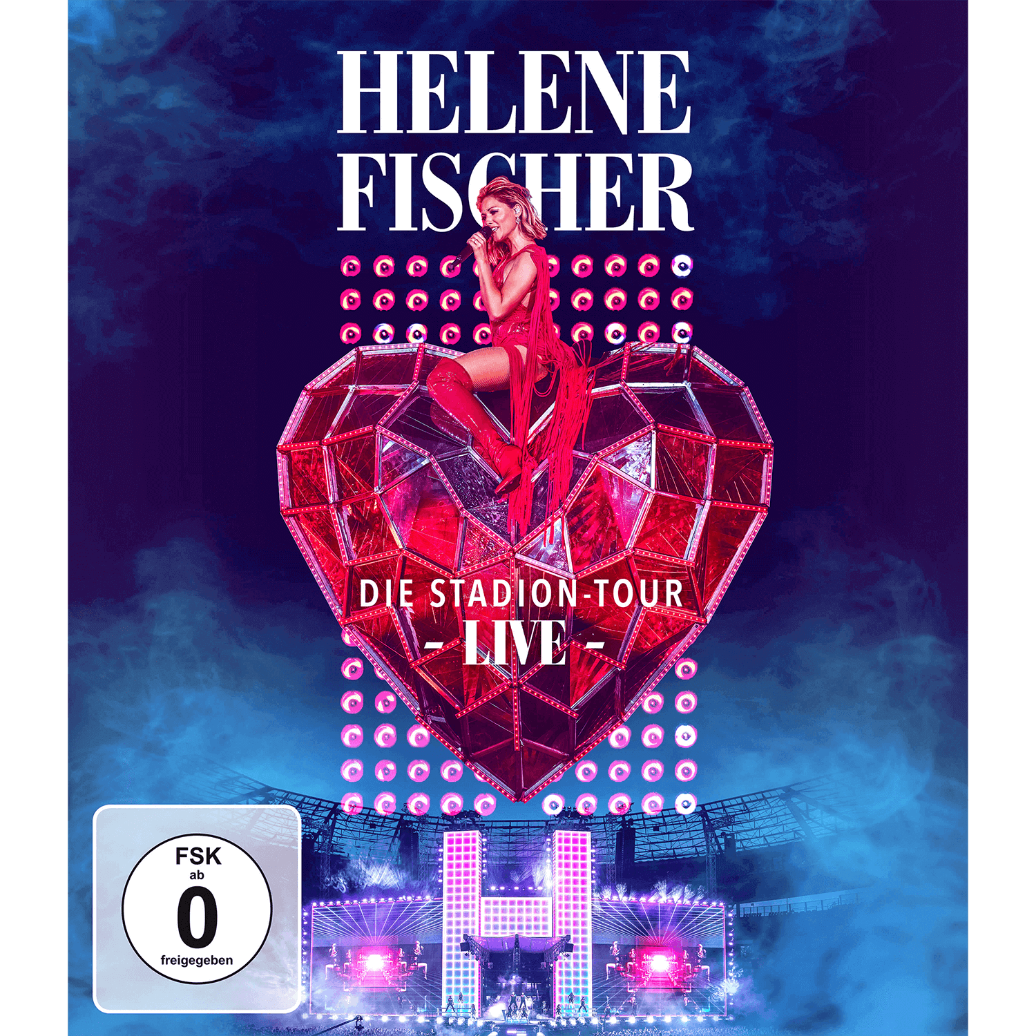 https://images.bravado.de/prod/product-assets/product-asset-data/fischer-helene/helene-fischer/products/132589/web/294791/image-thumb__294791__3000x3000_original/Helene-Fischer_Helene-Fischer-Die-Stadion-Tour-live-BluRay_BluRay_s132589_o199184_a294791_v12061200.526e7819.png