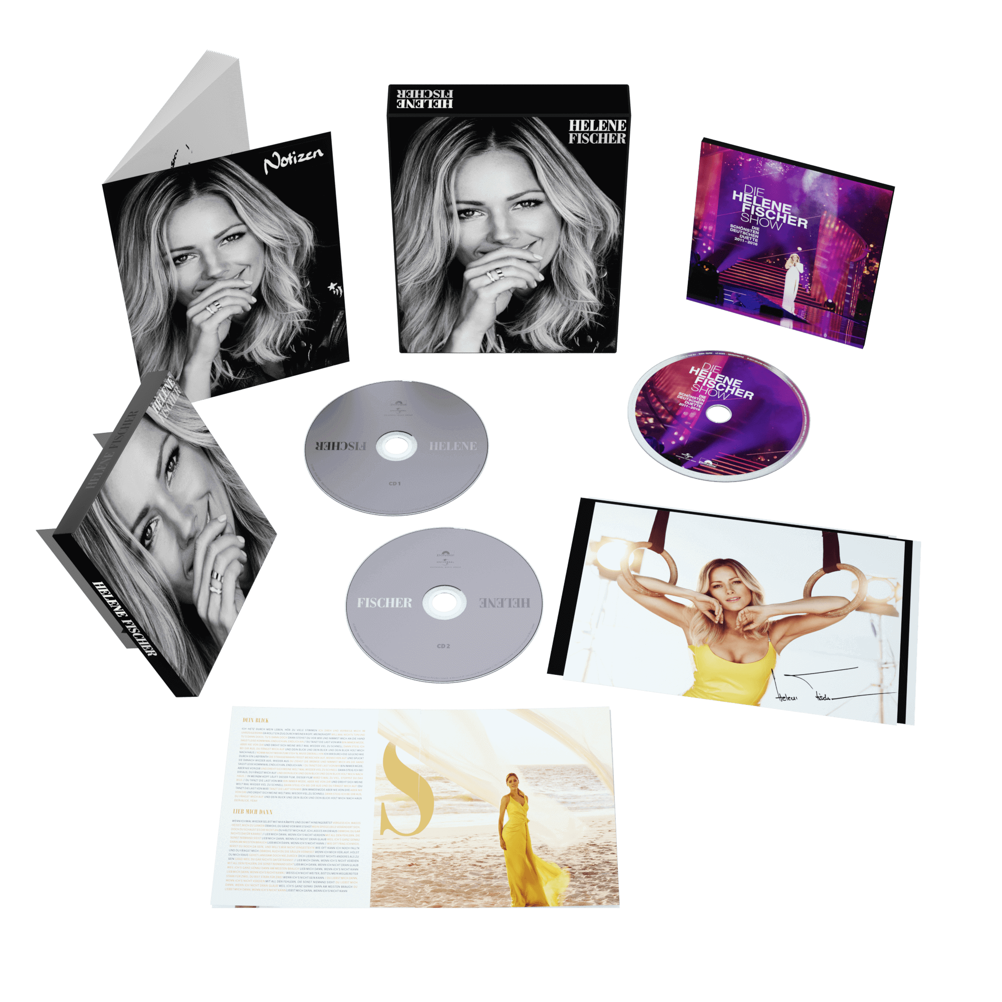 https://images.bravado.de/prod/product-assets/product-asset-data/fischer-helene/helene-fischer/products/132598/web/294800/image-thumb__294800__3000x3000_original/Helene-Fischer_Helene-Fischer-limitierte-Fanbox_Box_s132598_o199191_a294800_v12061418.248af20b.png