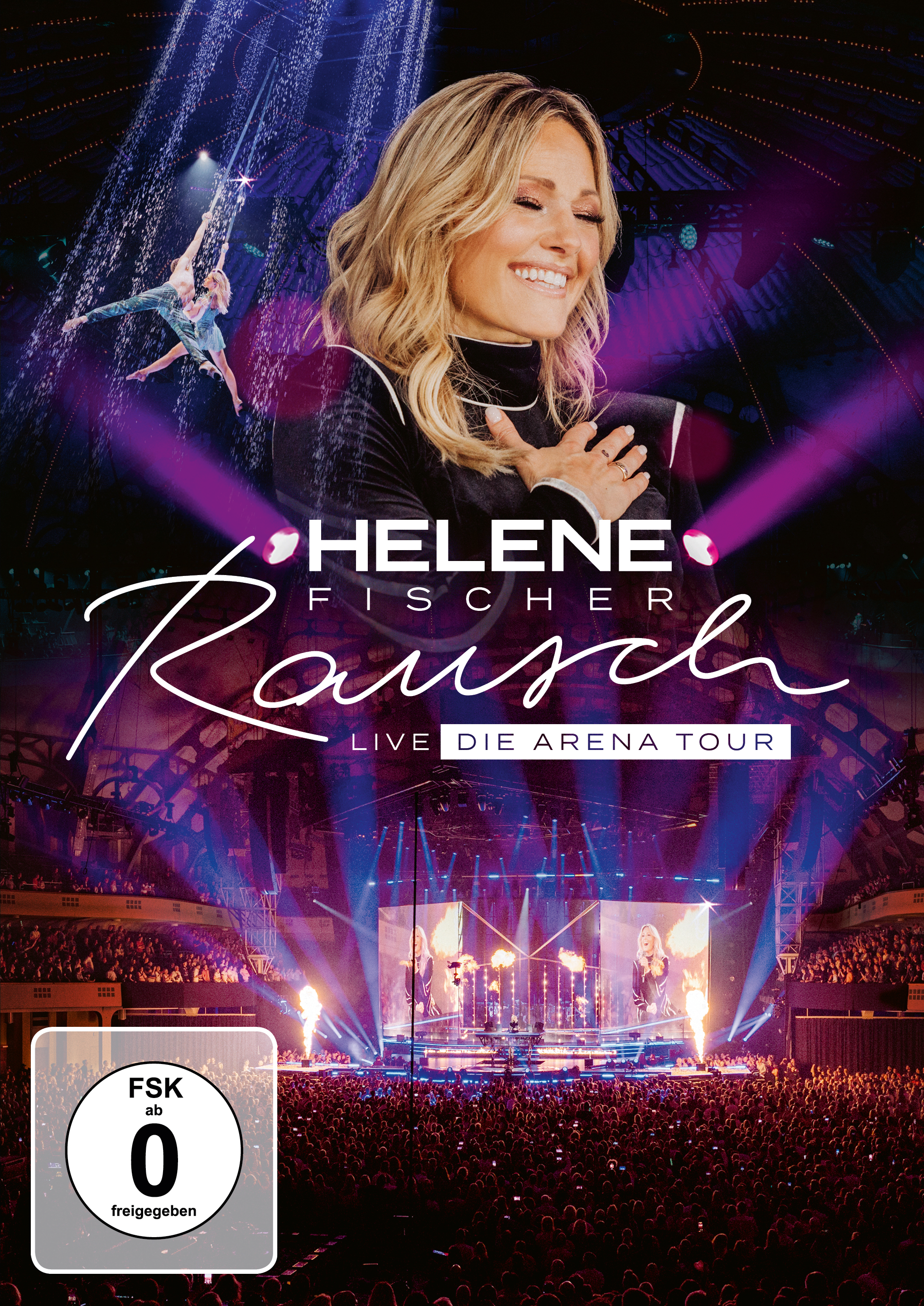 https://images.bravado.de/prod/product-assets/product-asset-data/fischer-helene/helene-fischer/products/506195/web/423331/image-thumb__423331__3000x3000_original/Helene-Fischer_Rausch-Live-Die-Arena-Tour_2CD-DVD-BluRay_s506195_o2397627_a423331_v11569015.9e30472b.png