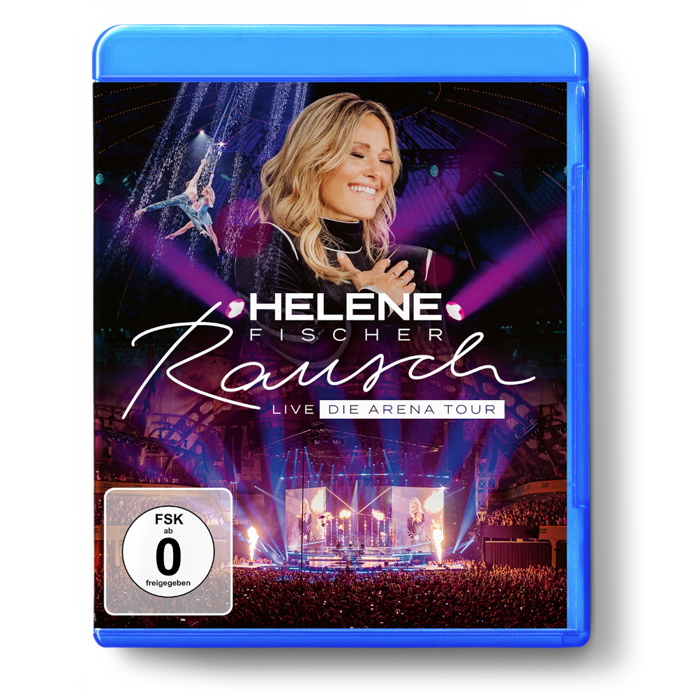 https://images.bravado.de/prod/product-assets/product-asset-data/fischer-helene/helene-fischer/products/506200/web/464845/image-thumb__464845__3000x3000_original/Helene-Fischer_Rausch-Live-Die-Arena-Tour_Blu-Ray_s506200_o2397758_a464845_v12098871.df5f83e8.png