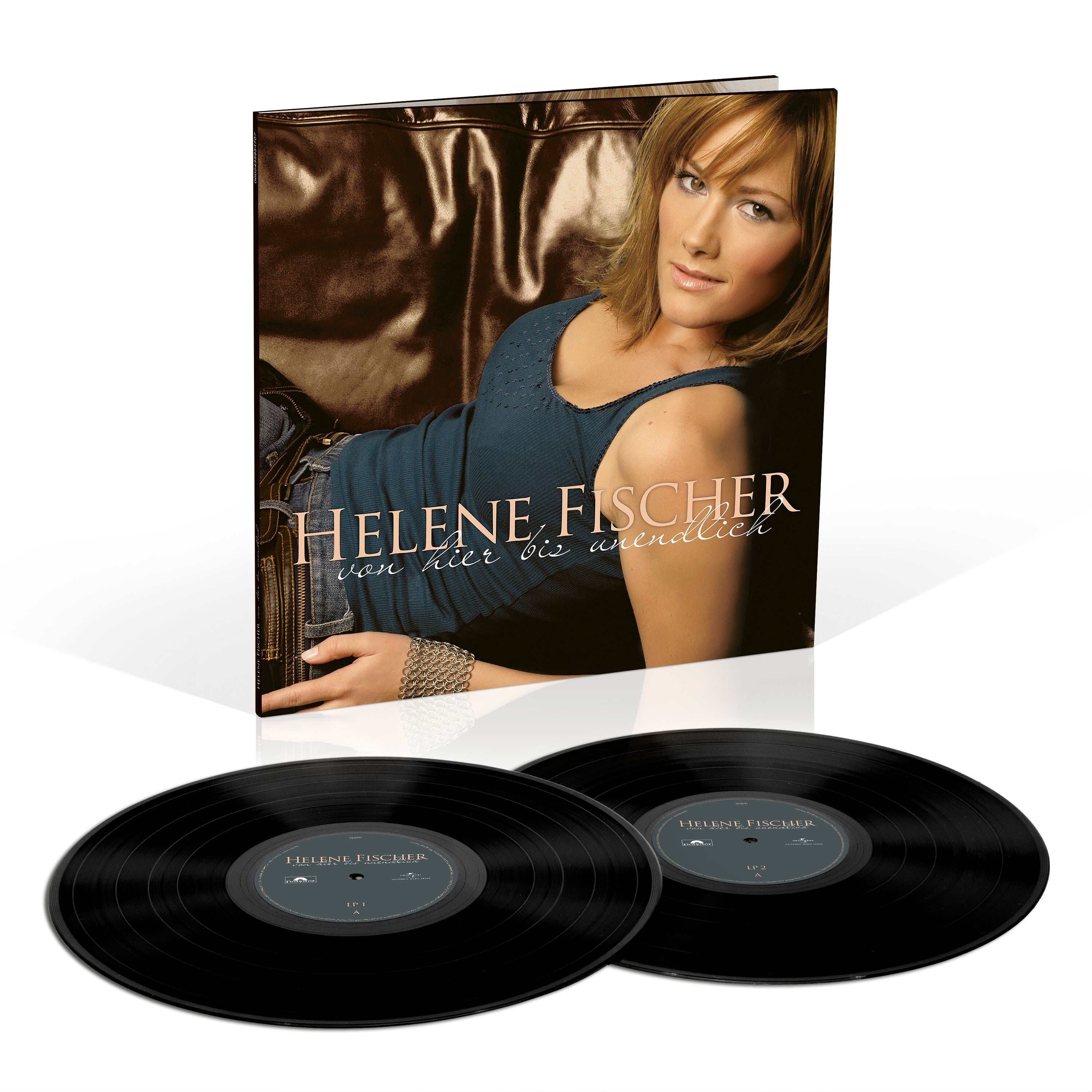 https://images.bravado.de/prod/product-assets/product-asset-data/fischer-helene/helene-fischer/products/139285/web/304154/image-thumb__304154__3000x3000_original/Helene-Fischer_Von-hier-bis-unendlich_2LP_s139285_o205694_a304154_v11973979.c2e5c658.jpg