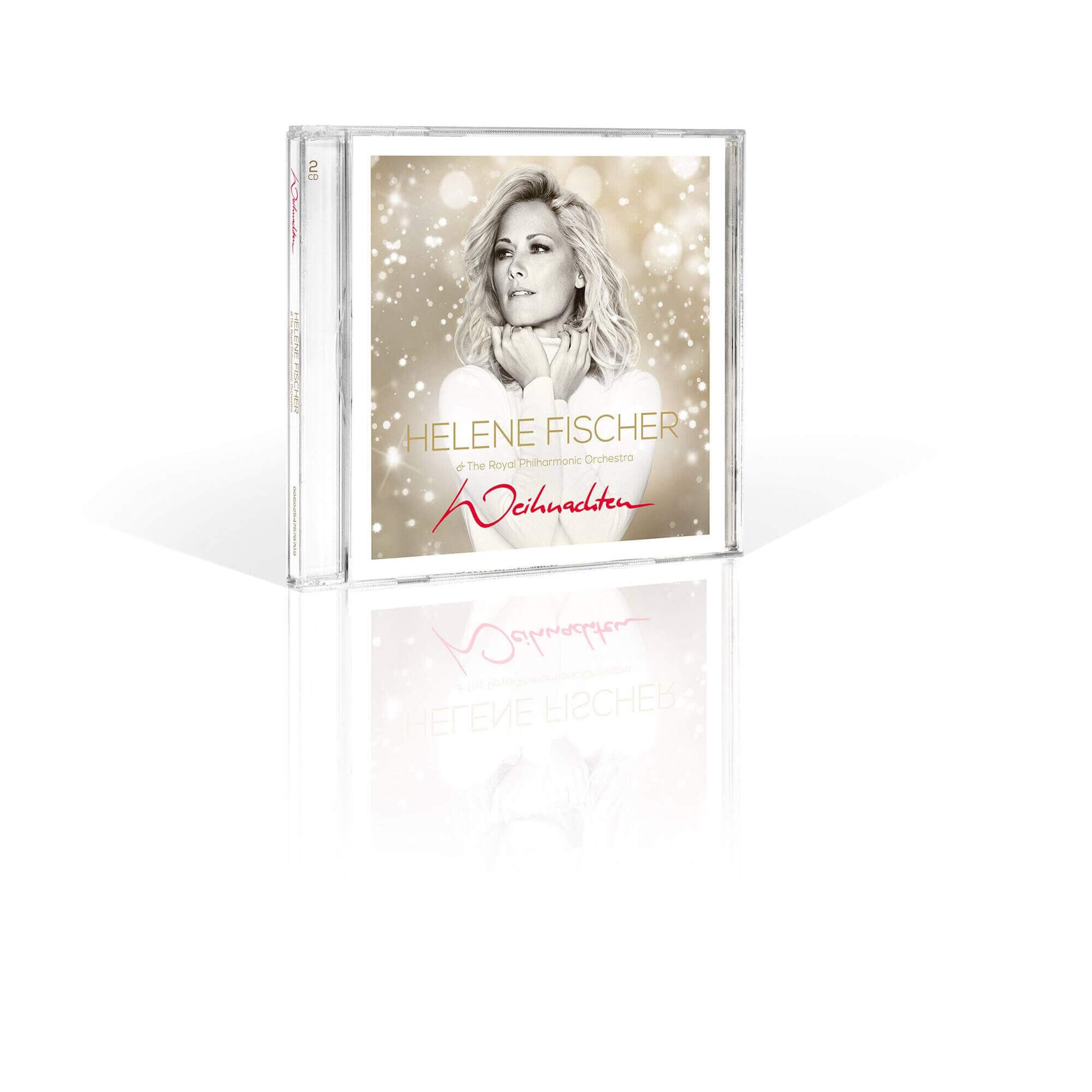 https://images.bravado.de/prod/product-assets/product-asset-data/fischer-helene/helene-fischer/products/135526/web/298684/image-thumb__298684__3000x3000_original/Helene-Fischer_Weihnachten-2CD_2CD_s135526_o201982_a298684_v12052240.338faac8.jpg