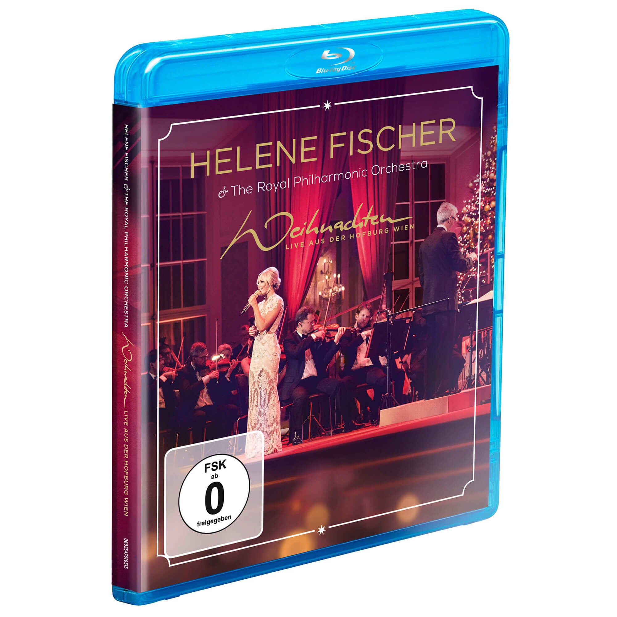 https://images.bravado.de/prod/product-assets/product-asset-data/fischer-helene/helene-fischer/products/135523/web/298681/image-thumb__298681__3000x3000_original/Helene-Fischer_Weihnachten-Live-aus-der-Hofburg-Wien-BluRay_BluRay_s135523_o201979_a298681_v12052291.d2a93e56.jpg