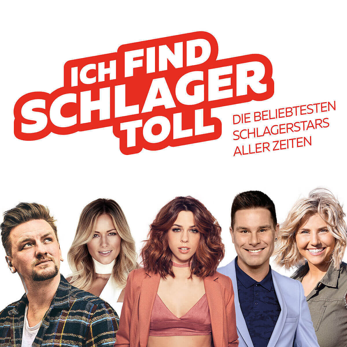 https://images.bravado.de/prod/product-assets/product-asset-data/ich-find-schlager-toll/ich-find-schlager-toll-tt/products/131368/web/293110/image-thumb__293110__3000x3000_original/Ich-find-Schlager-toll_Ich-Find-Schlager-Toll-Die-beliebtesten-Schlagerstars_CD_s131368_o197989_a293110_v12063811.d7bfa673.jpg