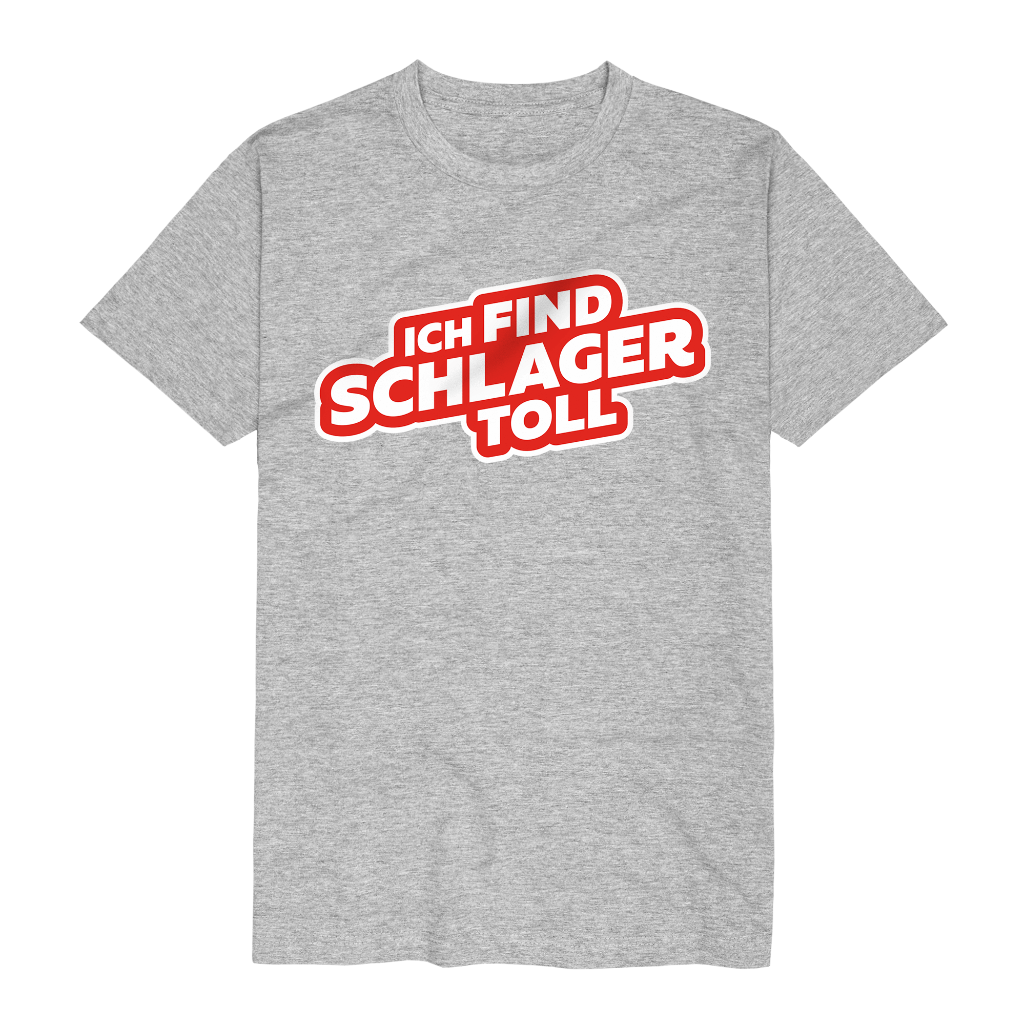 https://images.bravado.de/prod/product-assets/product-asset-data/ich-find-schlager-toll/ich-find-schlager-toll-merch/products/128047/web/287868/image-thumb__287868__3000x3000_original/Ich-find-Schlager-toll_Logo_T-Shirt_s128047_o194673_a287868_v12553686.b95fb893.png