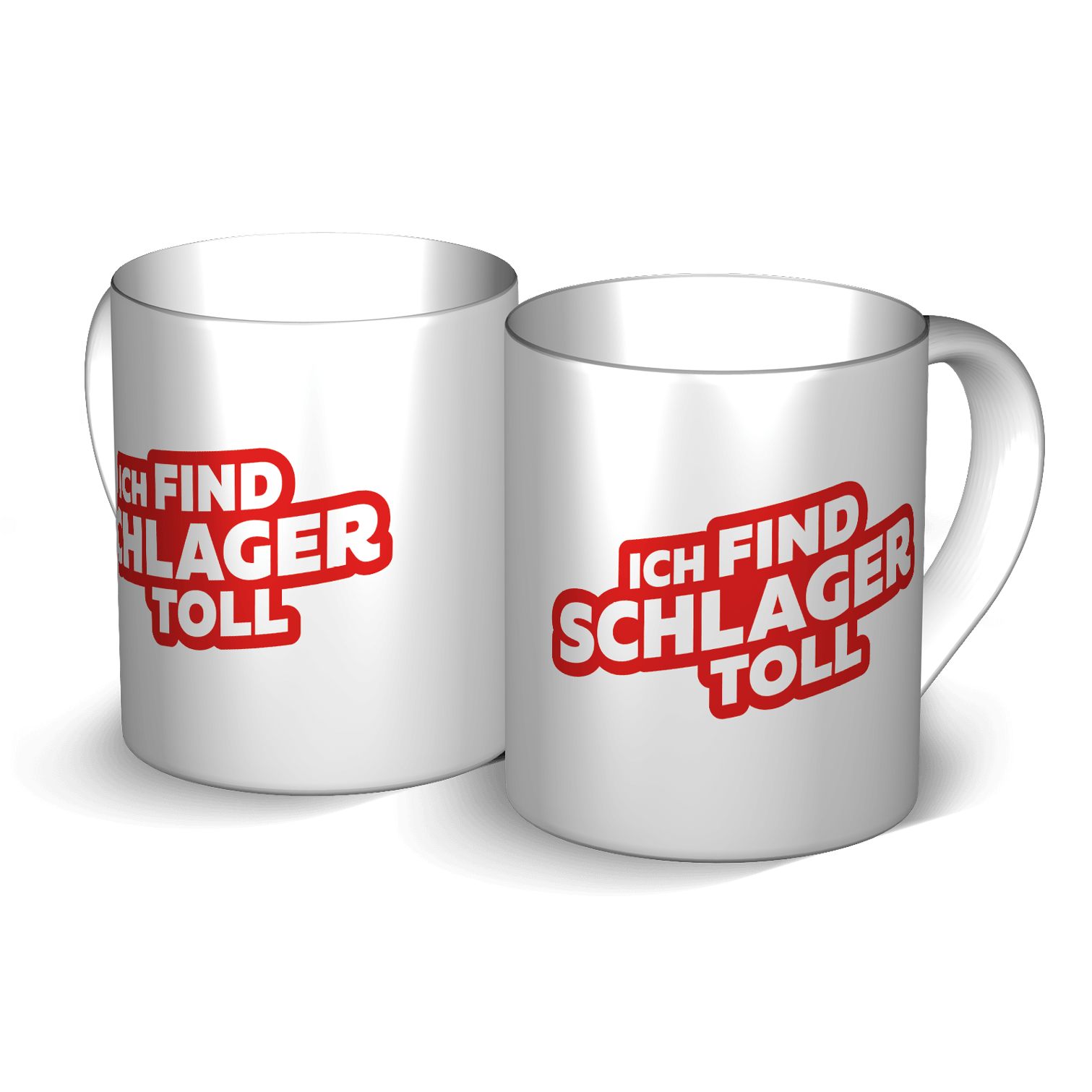 https://images.bravado.de/prod/product-assets/product-asset-data/ich-find-schlager-toll/ich-find-schlager-toll-merch/products/128145/web/288010/image-thumb__288010__3000x3000_original/Ich-find-Schlager-toll_Logo_Tasse_s128145_o194770_a288010_v12665653.c9dcbb0f.png