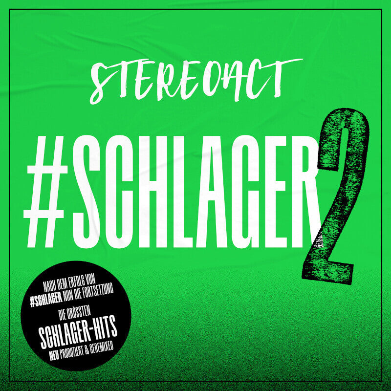 https://images.bravado.de/prod/product-assets/product-asset-data/stereoact/stereoact/products/141546/web/307897/image-thumb__307897__3000x3000_original/Stereoact_Schlager-2_CD_s141546_o207895_a307897_v11964564.bdbe1dfc.jpg